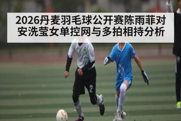 2026丹麦羽毛球公开赛陈雨菲对安洗莹女单控网与多拍相持分析